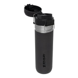 Stanley The Quick-Flip Water Bottle 0,70 Lt 