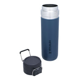 Stanley The Quick-Flip Water Bottle 0,70 Lt 