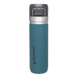 Stanley The Quick-Flip Water Bottle 0,70 Lt 