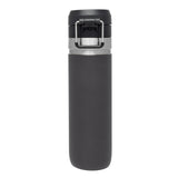 Stanley The Quick-Flip Water Bottle 0,70 Lt 