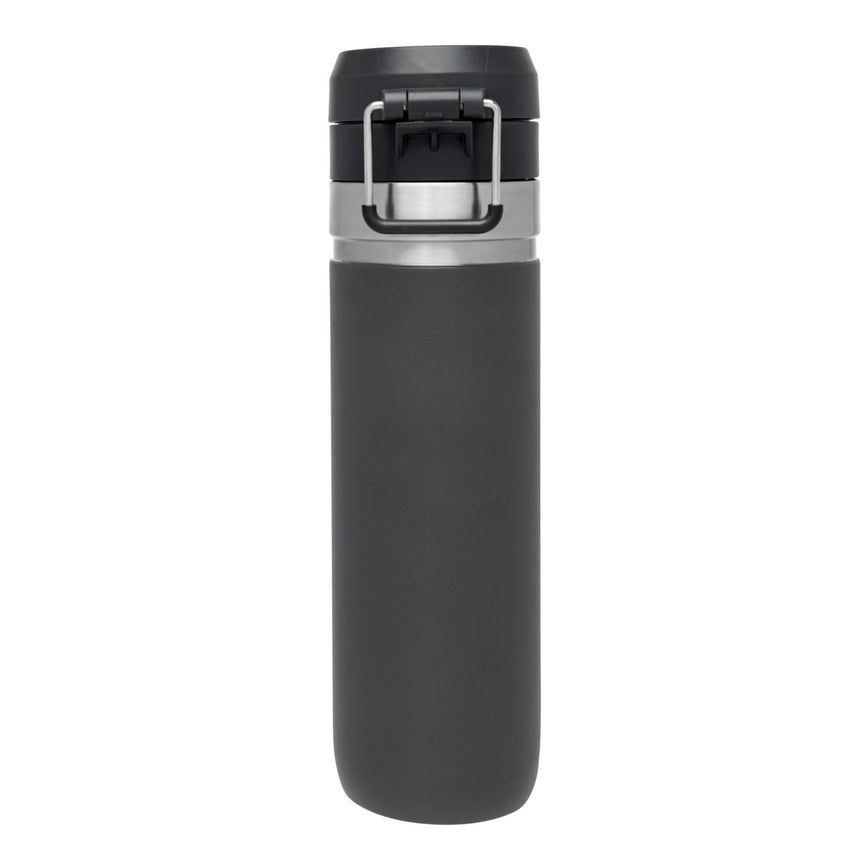 Stanley The Quick-Flip Water Bottle 0,70 Lt 