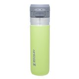 Stanley The Quick-Flip Water Bottle 0,70 Lt 