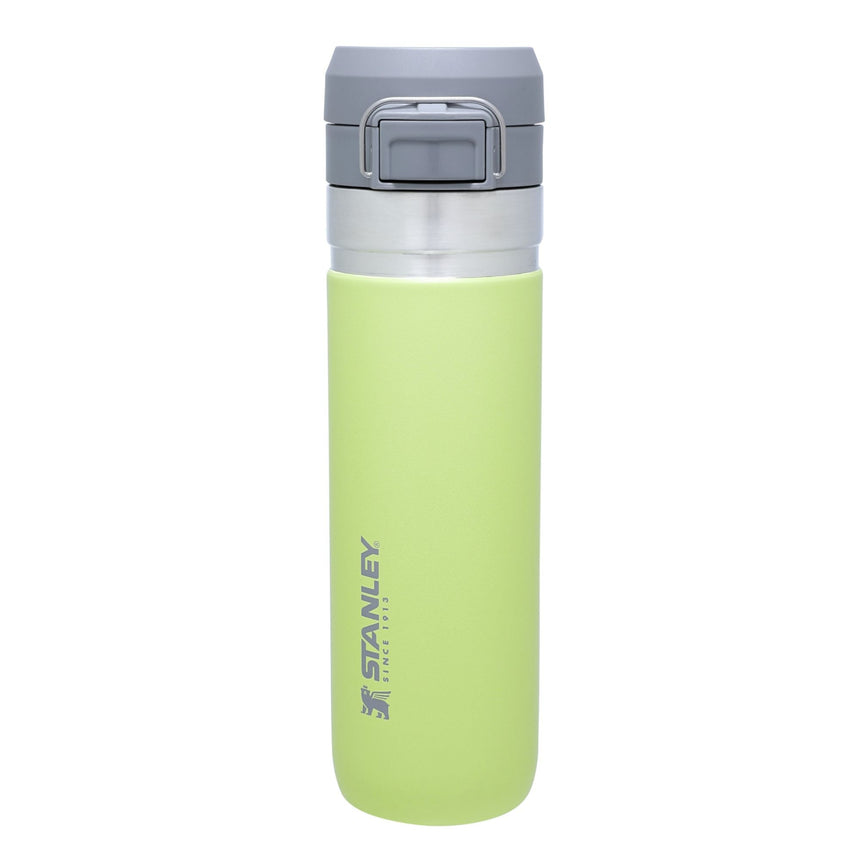 Stanley The Quick-Flip Water Bottle 0,70 Lt 