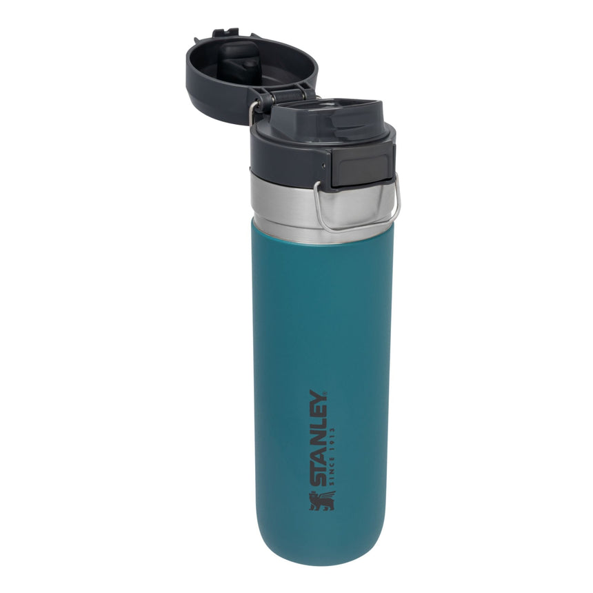 Stanley The Quick-Flip Water Bottle 0,70 Lt 