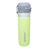 Stanley The Quick-Flip Water Bottle 0,70 Lt Citron