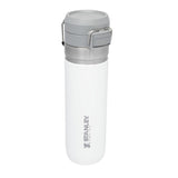 Stanley The Quick-Flip Water Bottle 0,70 Lt Polar