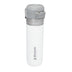 Stanley The Quick-Flip Water Bottle 0,70 Lt Polar