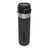 Stanley The Quick-Flip Water Bottle 0,70 Lt Charcoal