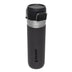 Stanley The Quick-Flip Water Bottle 0,70 Lt Charcoal