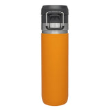 Stanley The Quick-Flip Water Bottle 0,70 Lt 