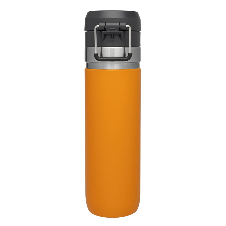 Stanley The Quick-Flip Water Bottle 0,70 Lt 