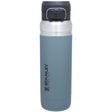 Stanley The Quick-Flip Water Bottle 1,06 Lt Shale