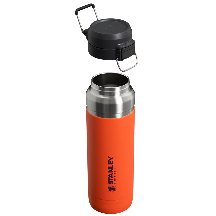 Stanley The Quick-Flip Water Bottle 1,06 Lt 