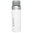 Stanley The Quick-Flip Water Bottle 1,06 Lt Polar