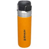 Stanley The Quick-Flip Water Bottle 1,06 Lt 