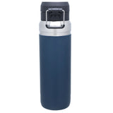 Stanley The Quick-Flip Water Bottle 1,06 Lt 