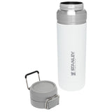 Stanley The Quick-Flip Water Bottle 1,06 Lt 