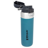 Stanley The Quick-Flip Water Bottle 1,06 Lt 