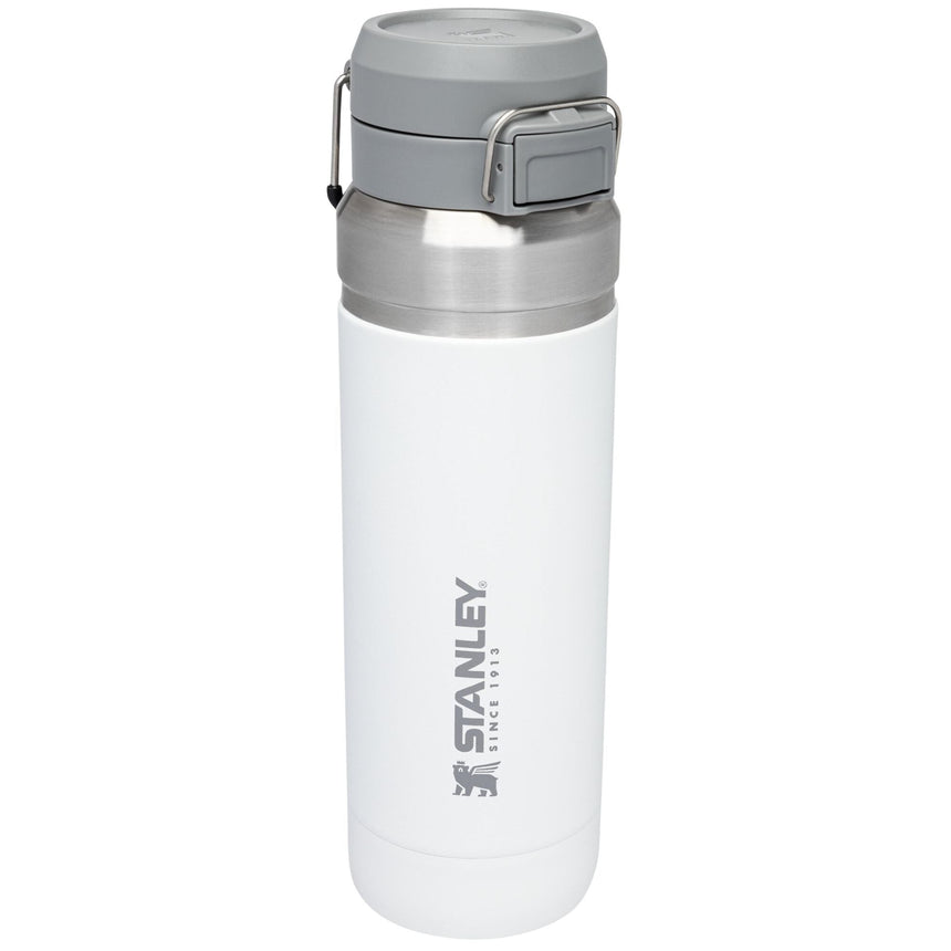 Stanley The Quick-Flip Water Bottle 1,06 Lt 