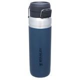 Stanley The Quick-Flip Water Bottle 1,06 Lt 