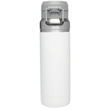 Stanley The Quick-Flip Water Bottle 1,06 Lt 