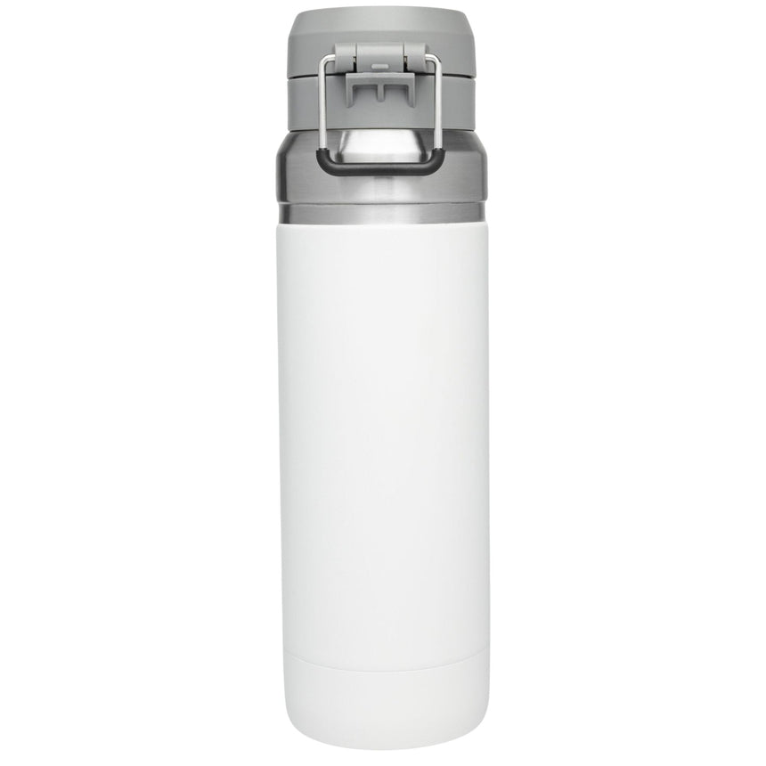 Stanley The Quick-Flip Water Bottle 1,06 Lt 