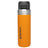 Stanley The Quick-Flip Water Bottle 1,06 Lt Saffron