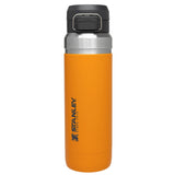 Stanley The Quick-Flip Water Bottle 1,06 Lt Saffron