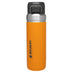 Stanley The Quick-Flip Water Bottle 1,06 Lt Saffron