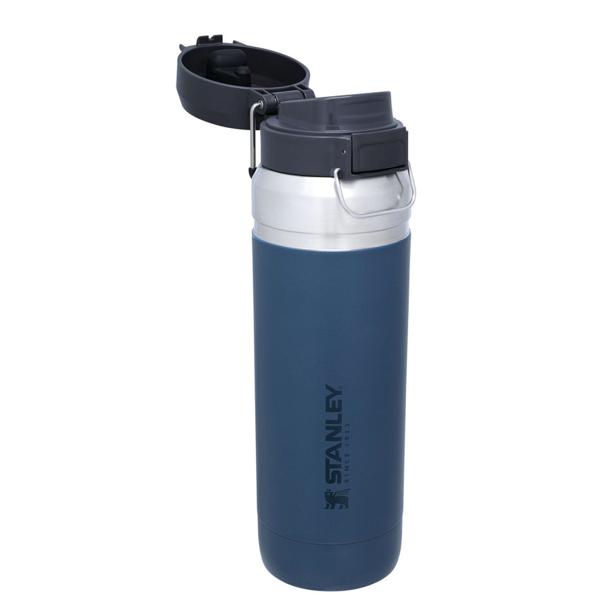 Stanley The Quick-Flip Water Bottle 1,06 Lt 