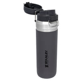 Stanley The Quick-Flip Water Bottle 1,06 Lt 