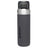 Stanley The Quick-Flip Water Bottle 1,06 Lt Charcoal