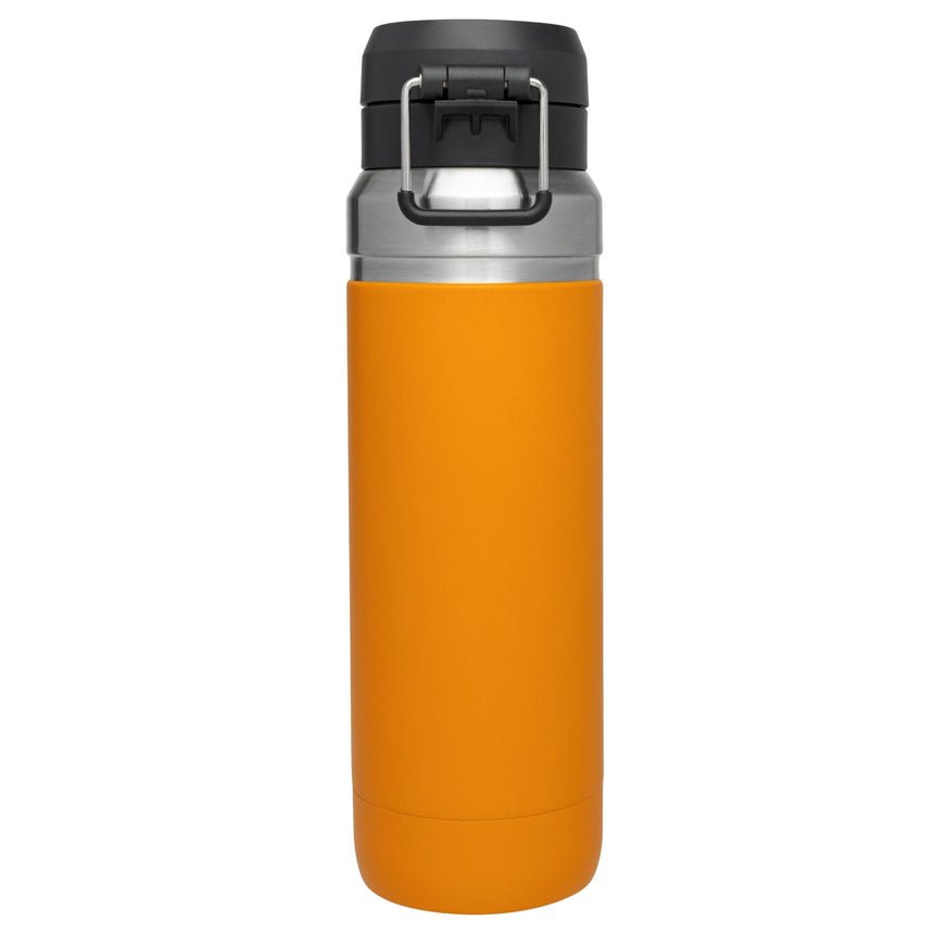 Stanley The Quick-Flip Water Bottle 1,06 Lt 