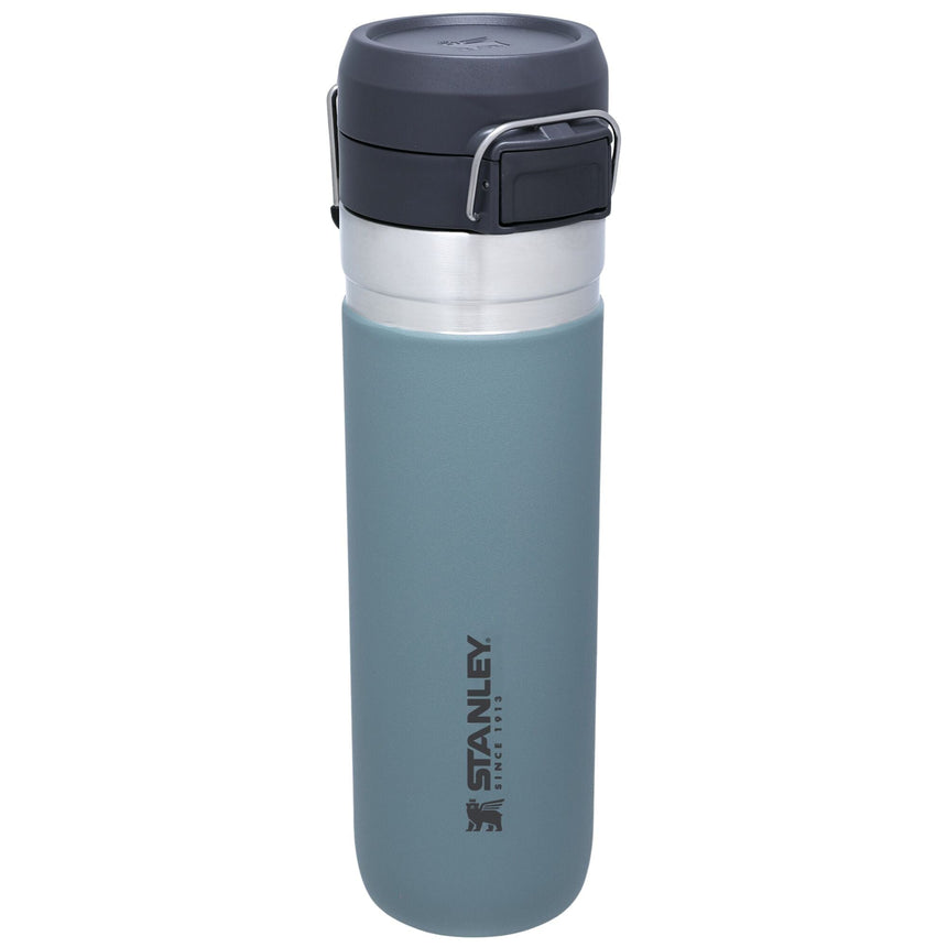 Stanley The Quick-Flip Water Bottle 1,06 Lt 