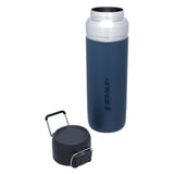 Stanley The Quick-Flip Water Bottle 1,06 Lt 