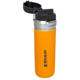 Stanley The Quick-Flip Water Bottle 1,06 Lt 