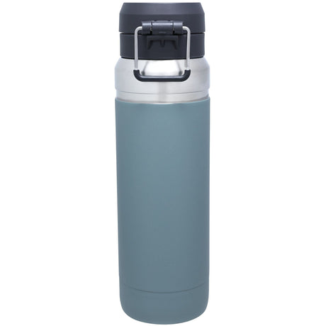 Stanley The Quick-Flip Water Bottle 1,06 Lt 