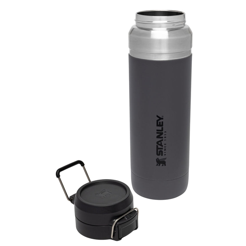 Stanley The Quick-Flip Water Bottle 1,06 Lt 