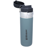 Stanley The Quick-Flip Water Bottle 1,06 Lt 