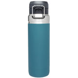 Stanley The Quick-Flip Water Bottle 1,06 Lt 