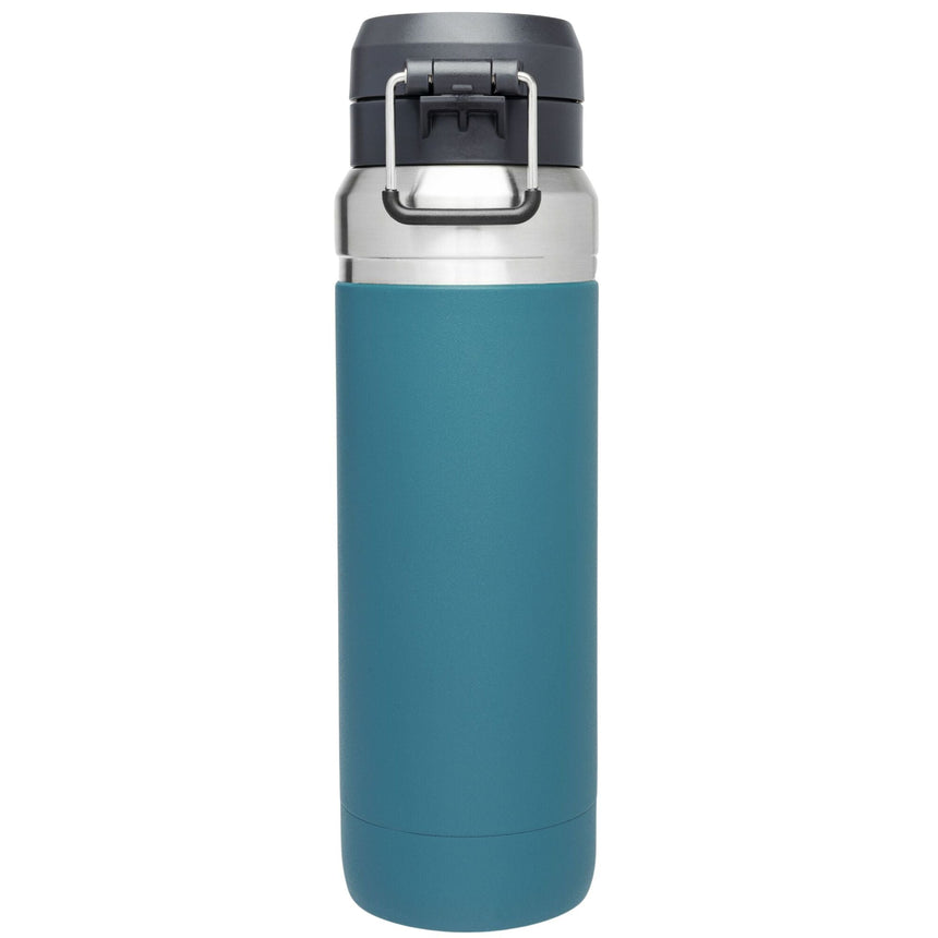 Stanley The Quick-Flip Water Bottle 1,06 Lt 