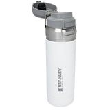 Stanley The Quick-Flip Water Bottle 1,06 Lt 