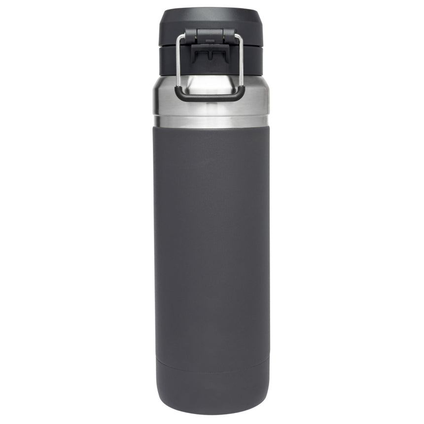 Stanley The Quick-Flip Water Bottle 1,06 Lt 