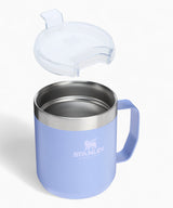 The Stay-Hot Camp Mug 0,23 Lt