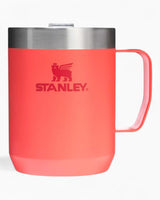 The Stay-Hot Camp Mug 0,23 Lt