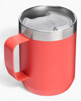 The Stay-Hot Camp Mug 0,23 Lt