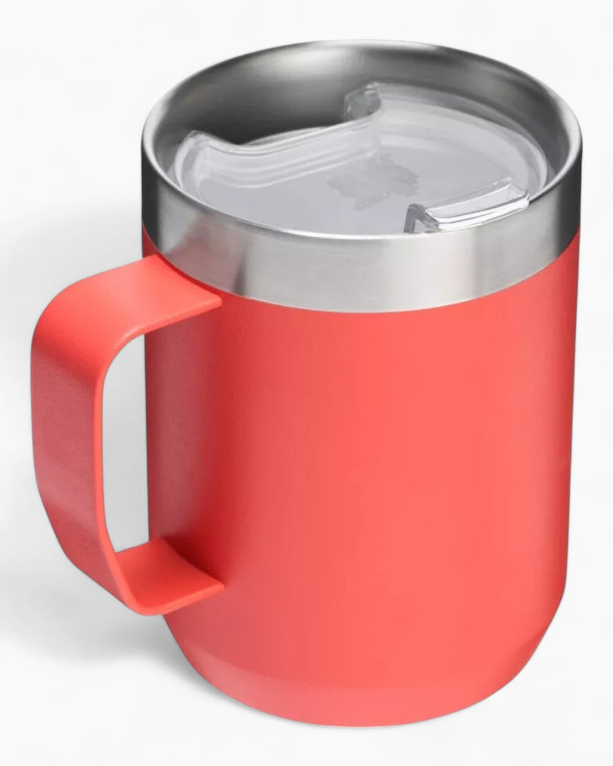 The Stay-Hot Camp Mug 0,23 Lt