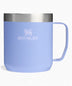 The Stay-Hot Camp Mug 0,23 Lt