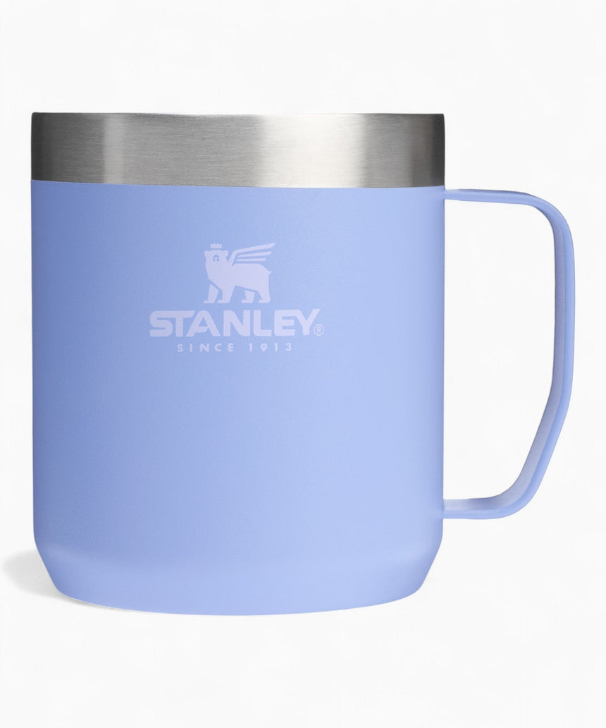 The Stay-Hot Camp Mug 0,23 Lt