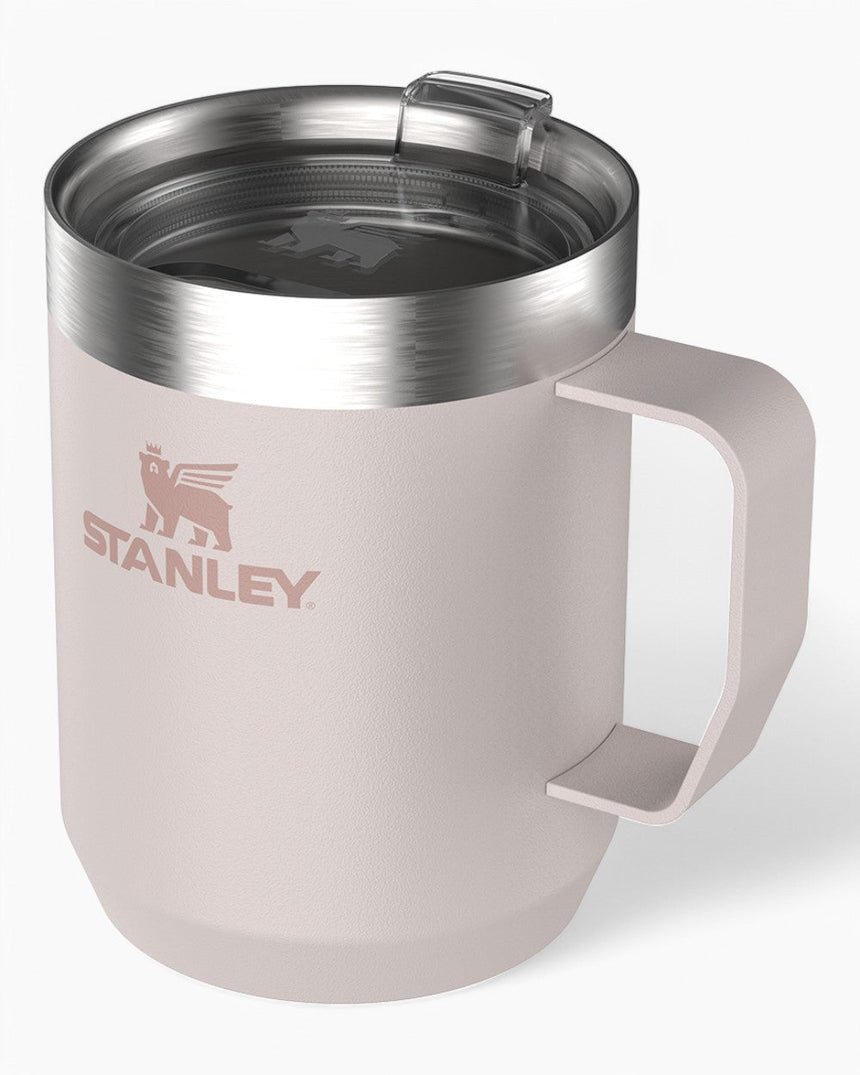 Stanley The Stay-Hot Camp Mug 0,23 Lt